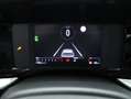 Opel Mokka Mokka 1.2 Turbo Elegance | Private lease vanaf 469 Zwart - thumbnail 5