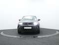 Opel Mokka Mokka 1.2 Turbo Elegance | Private lease vanaf 469 Zwart - thumbnail 16