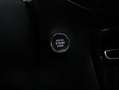 Opel Mokka Mokka 1.2 Turbo Elegance | Private lease vanaf 469 Zwart - thumbnail 28