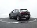Opel Mokka Mokka 1.2 Turbo Elegance | Private lease vanaf 469 Zwart - thumbnail 8