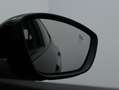 Opel Mokka Mokka 1.2 Turbo Elegance | Private lease vanaf 469 Zwart - thumbnail 31