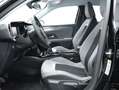 Opel Mokka Mokka 1.2 Turbo Elegance | Private lease vanaf 469 Zwart - thumbnail 17