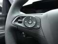 Opel Mokka Mokka 1.2 Turbo Elegance | Private lease vanaf 469 Zwart - thumbnail 24