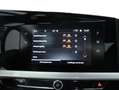 Opel Mokka Mokka 1.2 Turbo Elegance | Private lease vanaf 469 Zwart - thumbnail 40