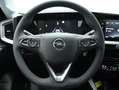 Opel Mokka Mokka 1.2 Turbo Elegance | Private lease vanaf 469 Zwart - thumbnail 25