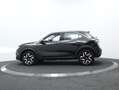 Opel Mokka Mokka 1.2 Turbo Elegance | Private lease vanaf 469 Zwart - thumbnail 15