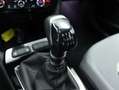Opel Mokka Mokka 1.2 Turbo Elegance | Private lease vanaf 469 Zwart - thumbnail 33