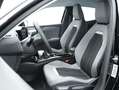 Opel Mokka Mokka 1.2 Turbo Elegance | Private lease vanaf 469 Zwart - thumbnail 13