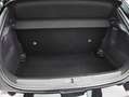 Opel Mokka Mokka 1.2 Turbo Elegance | Private lease vanaf 469 Zwart - thumbnail 20