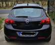 Opel Astra 1.7 CDTi ECOTEC Cosmo DPF Noir - thumbnail 4