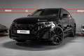 Audi Q8 50 TDI quattro AHK B&O STHZ - Black ABT POWER Schwarz - thumbnail 1