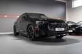 Audi Q8 50 TDI quattro AHK B&O STHZ - Black ABT POWER Schwarz - thumbnail 5