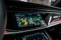 Audi Q8 50 TDI quattro AHK B&O STHZ - Black ABT POWER Schwarz - thumbnail 23