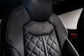 Audi Q8 50 TDI quattro AHK B&O STHZ - Black ABT POWER Schwarz - thumbnail 20