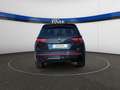 Volkswagen Tiguan Allspace R-Line 2,0 TDI DSG 4M+Pano+Navi Negro - thumbnail 5