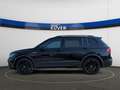 Volkswagen Tiguan Allspace R-Line 2,0 TDI DSG 4M+Pano+Navi Negro - thumbnail 3