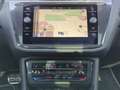 Volkswagen Tiguan Allspace R-Line 2,0 TDI DSG 4M+Pano+Navi Negro - thumbnail 12