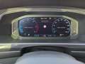 Volkswagen Tiguan Allspace R-Line 2,0 TDI DSG 4M+Pano+Navi Negro - thumbnail 14