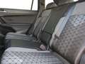Volkswagen Tiguan Allspace R-Line 2,0 TDI DSG 4M+Pano+Navi Negro - thumbnail 9