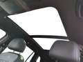 Volkswagen Tiguan Allspace R-Line 2,0 TDI DSG 4M+Pano+Navi Negro - thumbnail 10