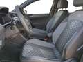 Volkswagen Tiguan Allspace R-Line 2,0 TDI DSG 4M+Pano+Navi Negro - thumbnail 8
