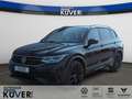Volkswagen Tiguan Allspace R-Line 2,0 TDI DSG 4M+Pano+Navi Negro - thumbnail 1