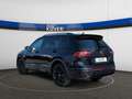 Volkswagen Tiguan Allspace R-Line 2,0 TDI DSG 4M+Pano+Navi Negro - thumbnail 4