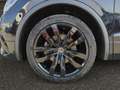 Volkswagen Tiguan Allspace R-Line 2,0 TDI DSG 4M+Pano+Navi Negro - thumbnail 7