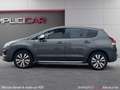 Peugeot 3008 1.6 BlueHDi 120ch SS BVM6 Style 1er main Garantie 12 mois Gris - thumbnail 5