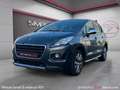 Peugeot 3008 1.6 BlueHDi 120ch SS BVM6 Style 1er main Garantie 12 mois Grijs - thumbnail 4