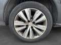 Peugeot 3008 1.6 BlueHDi 120ch SS BVM6 Style 1er main Garantie 12 mois Gris - thumbnail 17