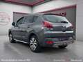 Peugeot 3008 1.6 BlueHDi 120ch SS BVM6 Style 1er main Garantie 12 mois Grijs - thumbnail 6
