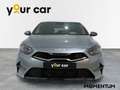 Kia Ceed / cee'd 1.0 MHEV Eco-Dynamics Drive DCT 120 Gris - thumbnail 8