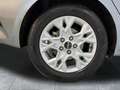 Kia Ceed / cee'd 1.0 MHEV Eco-Dynamics Drive DCT 120 Gris - thumbnail 16