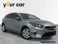Kia Ceed / cee'd 1.0 MHEV Eco-Dynamics Drive DCT 120 Gris - thumbnail 7