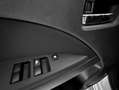 Mitsubishi Space Star 1.2 MPI 70CV Motion Blanco - thumbnail 13