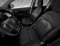 Mitsubishi Space Star 1.2 MPI 70CV Motion Blanco - thumbnail 14