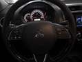 Mitsubishi Space Star 1.2 MPI 70CV Motion Blanco - thumbnail 7