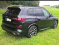 BMW X5 X5 xDrive30d - thumbnail 5