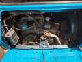 Fiat 126 Fiat 126p Neuaufbau Blauw - thumbnail 16