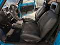 Fiat 126 Fiat 126p Neuaufbau Bleu - thumbnail 15