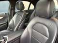 Mercedes-Benz C 220 Classe C-W205 2014 Berlina d (bt) Premium auto Nero - thumbnail 12