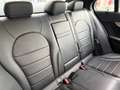 Mercedes-Benz C 220 Classe C-W205 2014 Berlina d (bt) Premium auto Nero - thumbnail 10