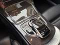 Mercedes-Benz C 220 Classe C-W205 2014 Berlina d (bt) Premium auto Nero - thumbnail 13
