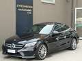 Mercedes-Benz C 220 Classe C-W205 2014 Berlina d (bt) Premium auto Nero - thumbnail 1