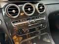 Mercedes-Benz C 220 Classe C-W205 2014 Berlina d (bt) Premium auto Nero - thumbnail 14