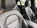 Mercedes-Benz C 220 Classe C-W205 2014 Berlina d (bt) Premium auto Nero - thumbnail 9