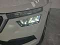 Skoda Kamiq 1.0 TSI Ambition 81kW DSG Weiß - thumbnail 11