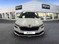Skoda Kamiq 1.0 TSI Ambition 81kW DSG Blanco - thumbnail 2