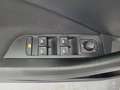Skoda Kamiq 1.0 TSI Ambition 81kW DSG Blanco - thumbnail 19
